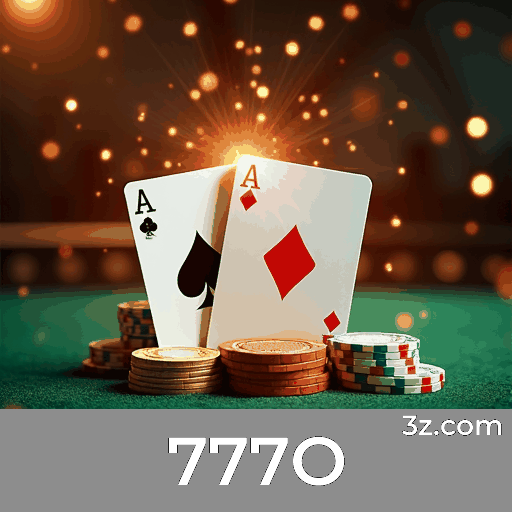 777O: A Plataforma Completa de Apostas em Seu Bolso 777O: A Plataforma Completa de Apostas em Seu Bolso