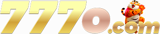 777O.COM