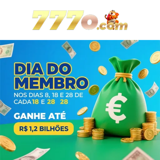 777O Ganhe R$ 100,00 Gratis