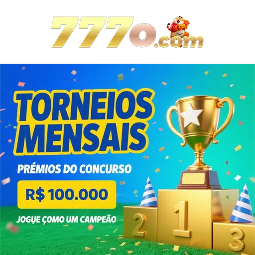 777O Fundo de Resgate de Perdas Semanais