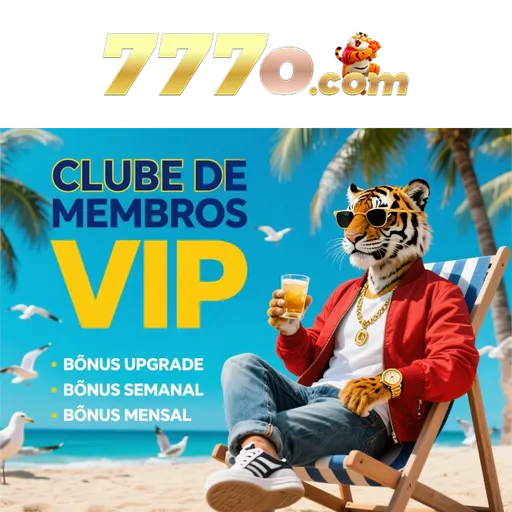 777O ConvidarCentro