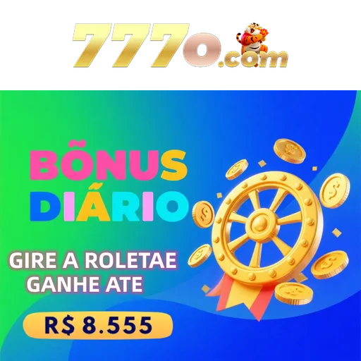 777O Mina Misteriosa